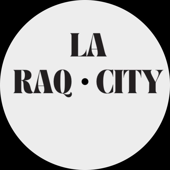mrs_raquelg